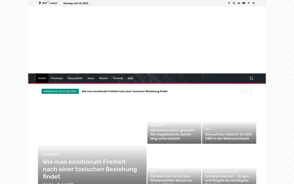 wirsindeins.org