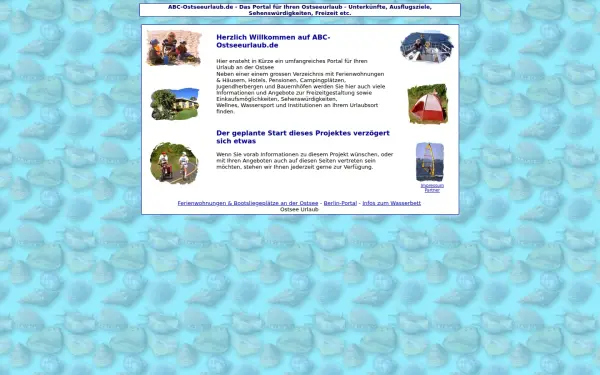 www.abc-ostseeurlaub.de