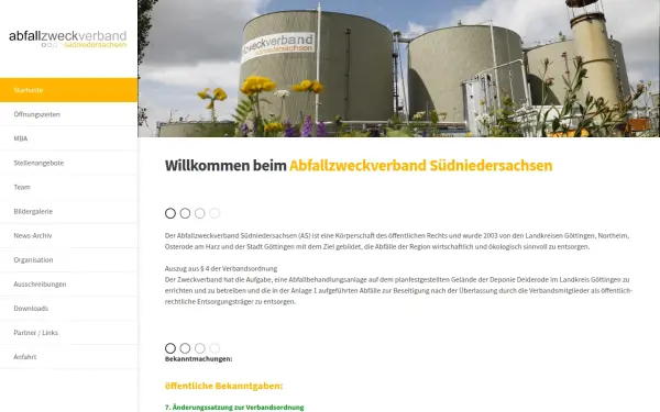 www.as-nds.de