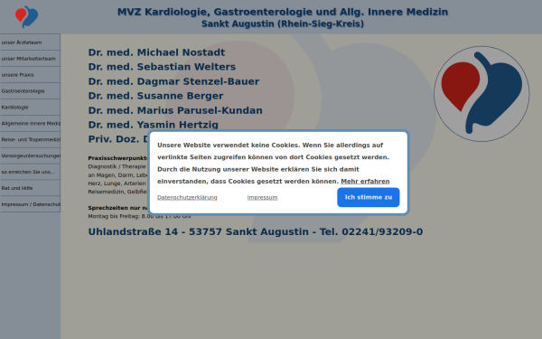 www.dr-nostadt.de