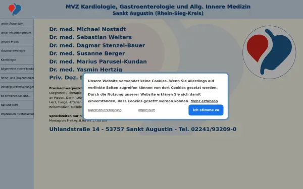 www.dr-nostadt.de
