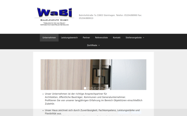 www.wabi-bauelemente.de