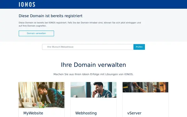 barfussarzt.de