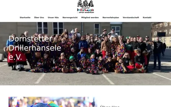 dornstetter-drillerhansele.de