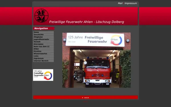 loeschzug-dolberg.de