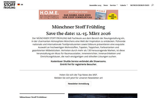stoff-fruehling.de