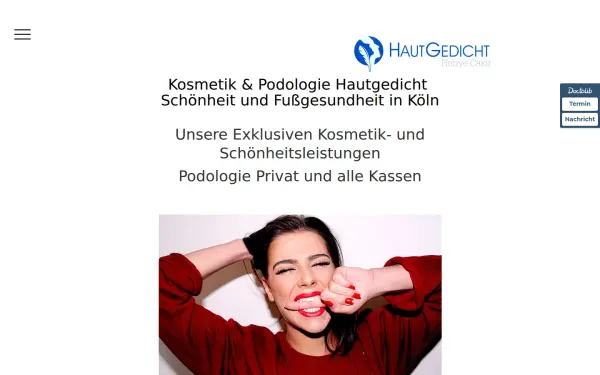 www.hautgedicht.de