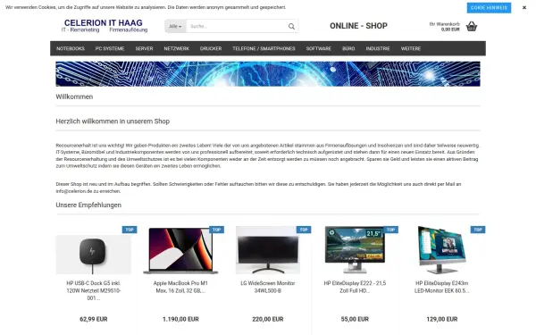 www.it-haag.de