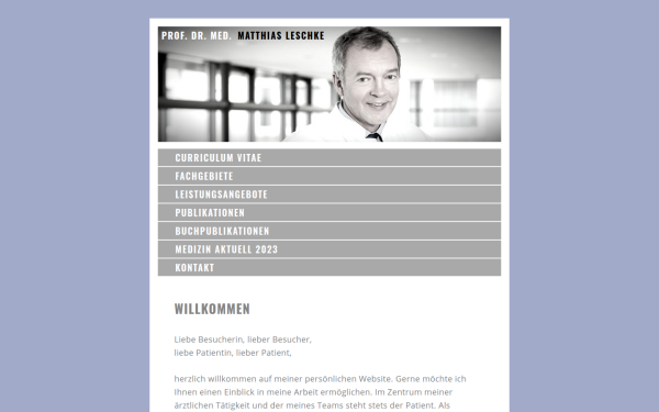 www.matthias-leschke.de