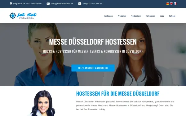 www.messe-duesseldorf-hostessen.de