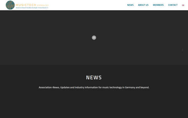 www.music-tech.de