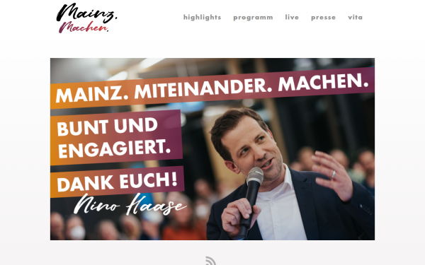 mainz-machen.de