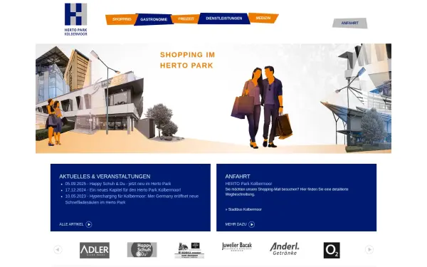 www.herto-park.de