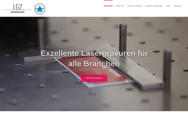 lgz-lasergravuren.de