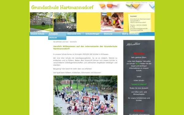 www.grundschule-hartmannsdorf.de