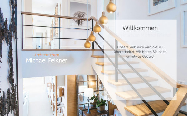 architekt-felkner.de