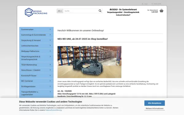 www.gummiringe-online.de