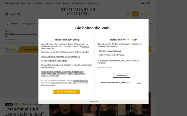 www.stuttgarter-zeitung.de