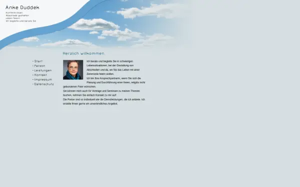 ankeduddek.de