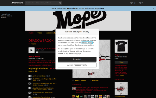 mopessfr.bandcamp.com