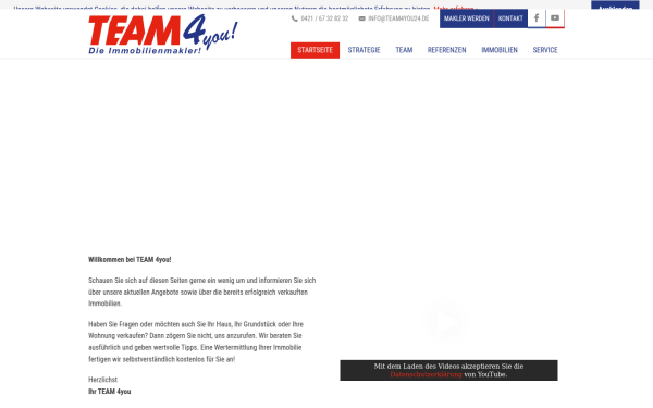 team4you24.de