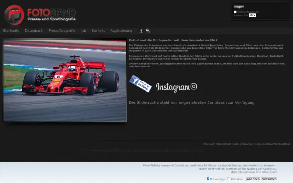 www.fotostand.de