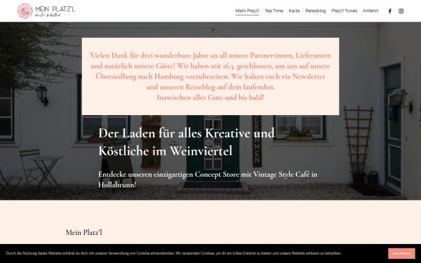 www.meinplatzl.at