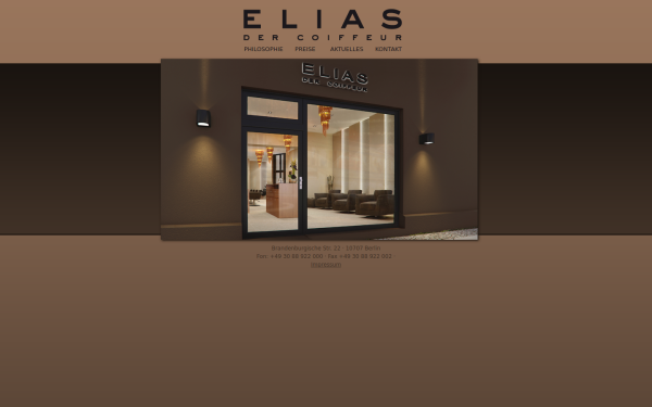 eliaseuler.de