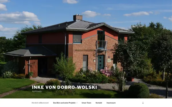 www.dobro-architektin.de