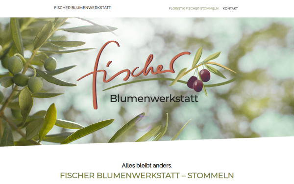 www.fischer-blumenwerkstatt.de