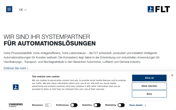 www.flt-automation.de