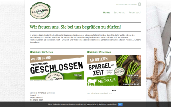 www.schranks.at