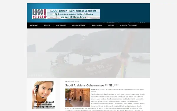 logo-reisen.de