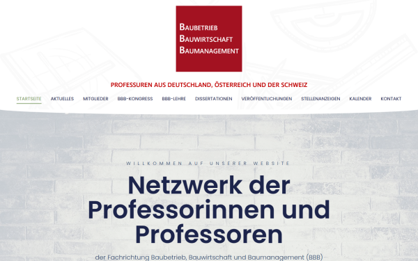 www.bbb-professuren.com