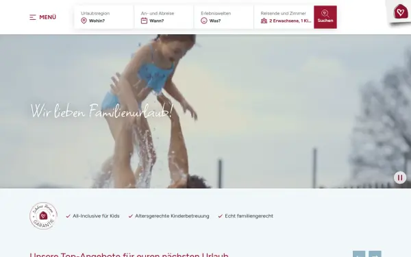 www.familotel.com