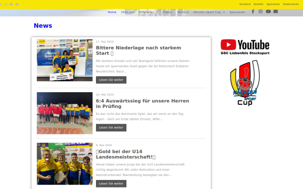www.gscliebenfels.at