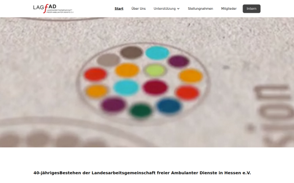 www.lagfad-hessen.de