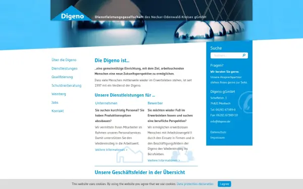 www.digeno.de