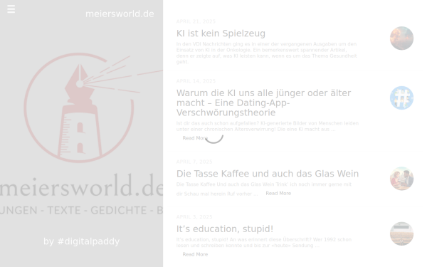 meiersworld.de