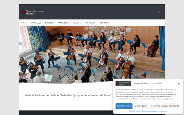 muehldorfer-symphoniker.de