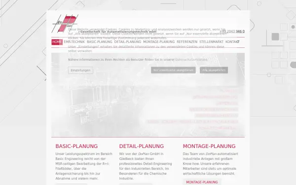 www.doplan.de