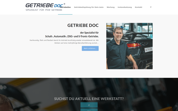 www.getriebe-doc.de