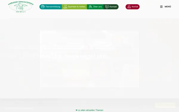 www.hamburger-tierschutzverein.de