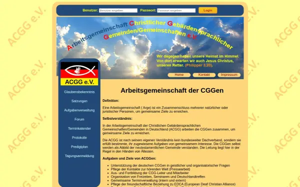 acggen.de