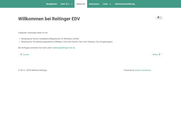 reitinger-edv.de