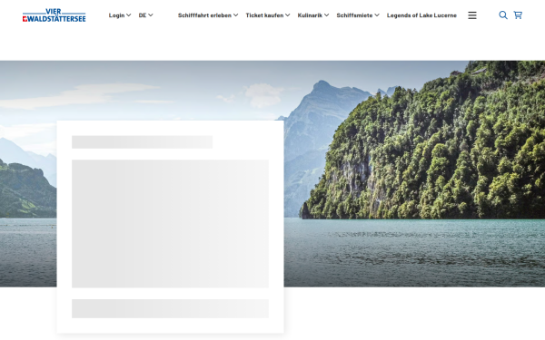 webshop.lakelucerne.ch