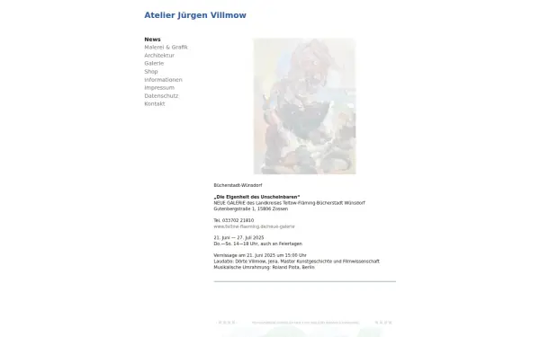 atelier-villmow.de