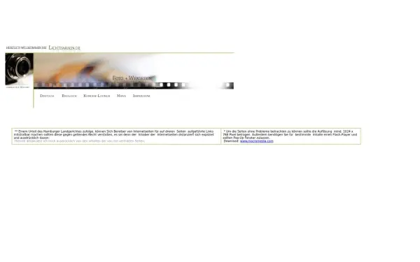 lichtfarben.de