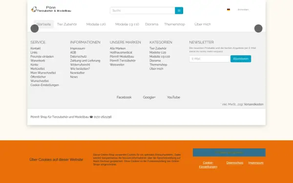 mcp-modellbau.de