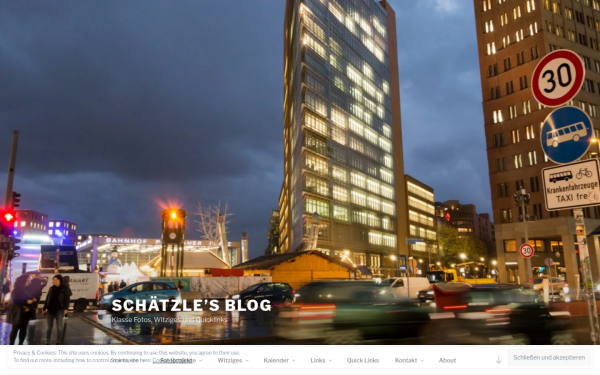 www.michaelschaetzle.de